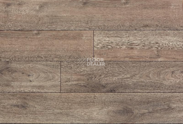Ламинат My Step Terra Aqua Block MS128AB Дуб Вена фото 1 | FLOORDEALER